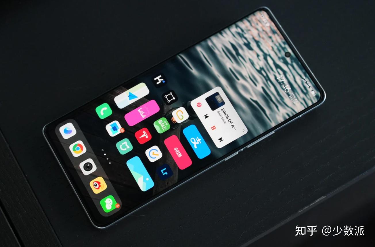 变焦版手机推荐_变焦游戏手机推荐_变焦拍摄最好的手机