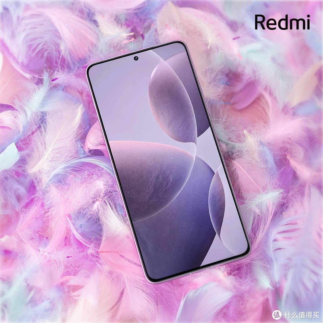 Redmi游戏手机图片_redmi游戏手机_红米游戏手机照片