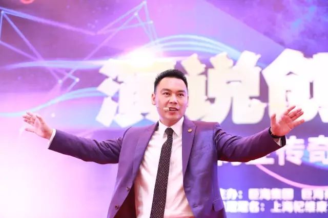 公益问道手机游戏怎么玩_公益问道手机游戏_公益问道手机游戏官网