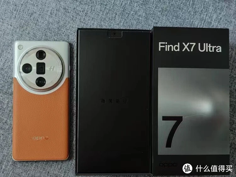 oppo卖游戏手机_卖手机游戏账号的平台_卖手机游戏号会损失钱吗