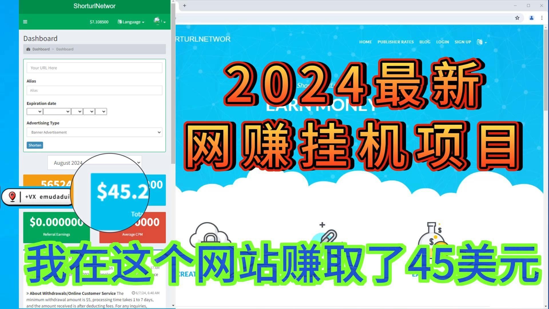 手机兼职打游戏赚钱平台_副业打手机游戏赚钱吗_副业手机打游戏