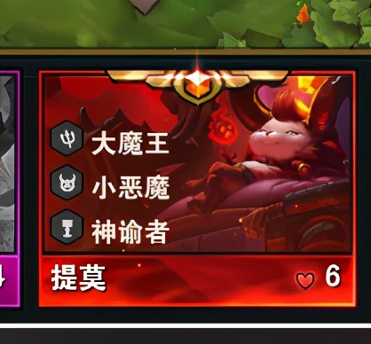 儿童手机游戏推荐卡牌_儿童卡牌玩法_卡牌游戏儿童