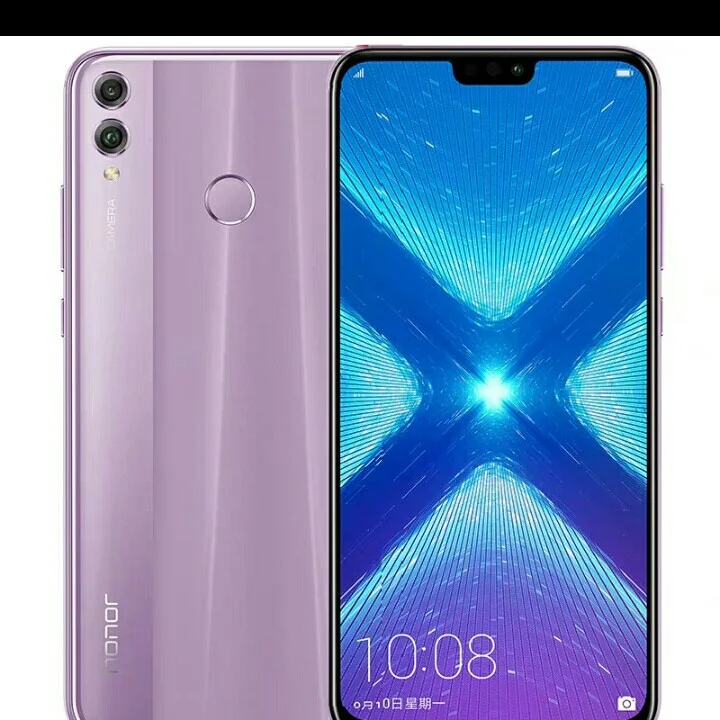 华为手机打游戏时怎么看抖音_华为打游戏时看抖音_边打游戏边看抖音华为手机