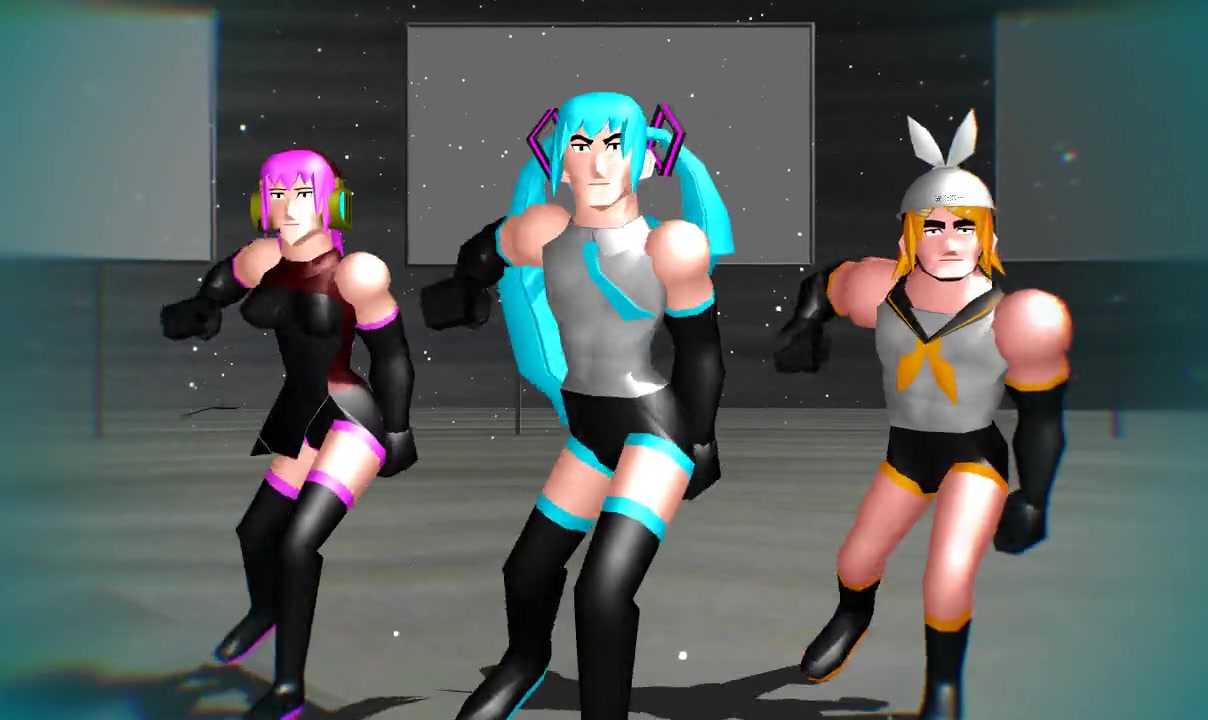 格斗手机版下载_mmd格斗游戏手机版_mma格斗游戏手机版