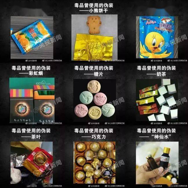 儿童游戏抢手机_小朋友抢手机_抢儿童手机游戏怎么玩
