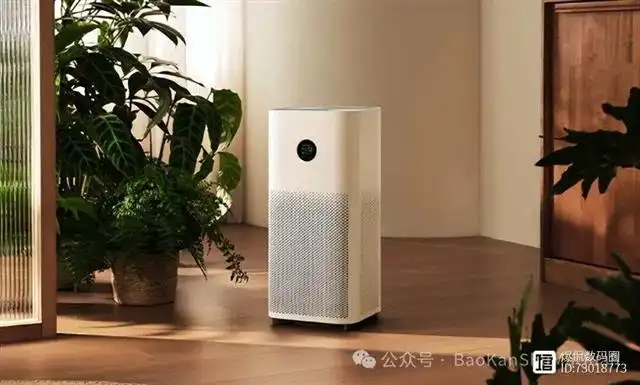 机箱布置风道最佳图解_机箱风道最佳布置图_机箱布置风道最佳图片大全