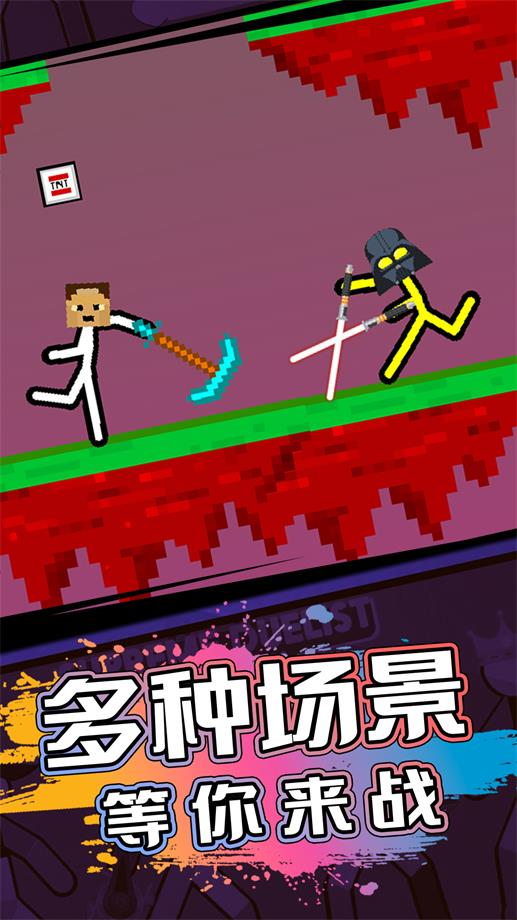 游戏手机排行_91游戏手机游戏_游戏手机排行榜2024