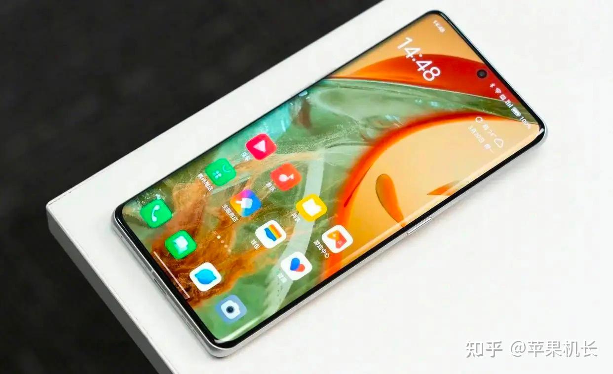 手机游戏平台_lcey游戏手机_手机游戏机推荐排名
