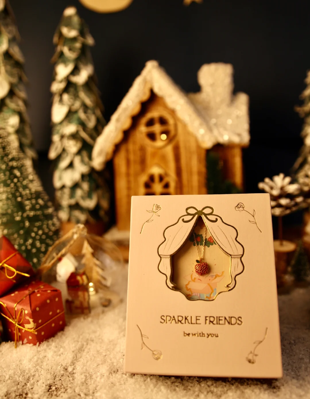 平安夜是几月几号?_平安夜是好多号_平安夜是什么号