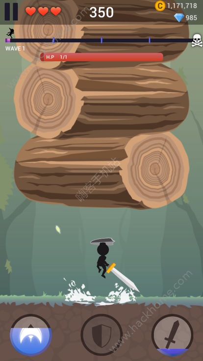 洋垃圾玩游戏怎么样_出名的洋垃圾手机游戏_值得玩的洋垃圾