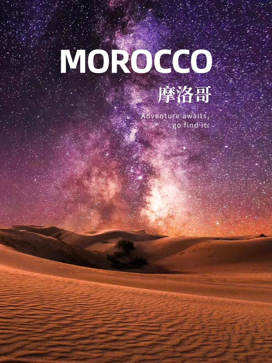 阿克娅_阿克娅_阿克娅