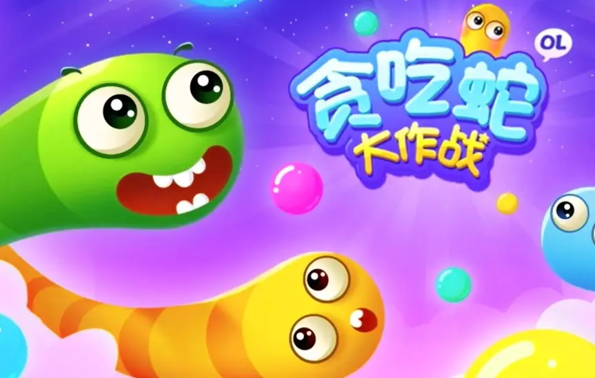 打玻璃手机游戏_玻璃打手机游戏会碎吗_ios打玻璃的游戏