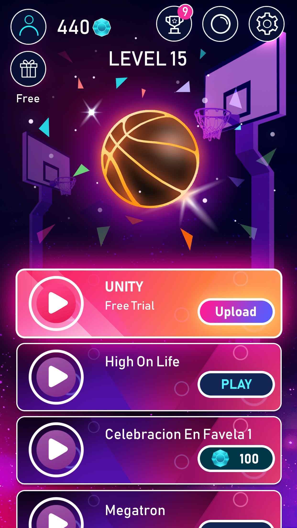 打玻璃手机游戏_ios打玻璃的游戏_玻璃打手机游戏会碎吗