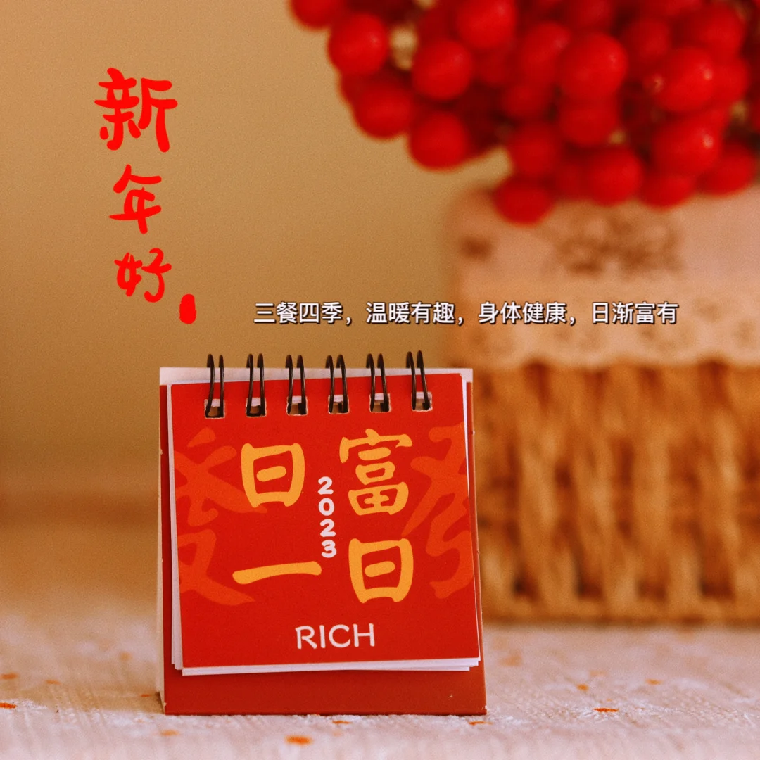 手机迷你游戏_游戏迷app_13岁迷上手机游戏