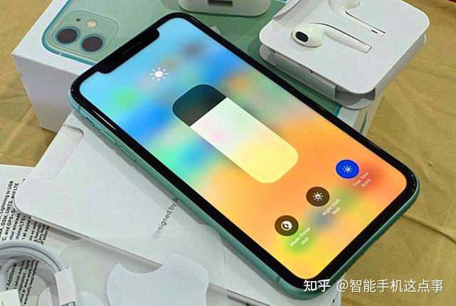 买打手机好游戏用什么手柄_买打手机好游戏用什么平板_不打游戏买什么手机好用