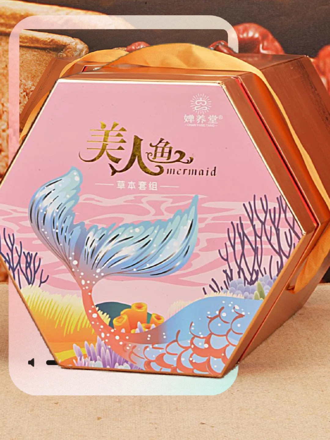 手机版网球游戏_快玩游戏盒下载手机版_当归游戏手机版