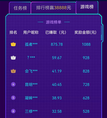 江苏牛首山景区_江苏快三一定牛_江苏牛牌纺织机械有限公司