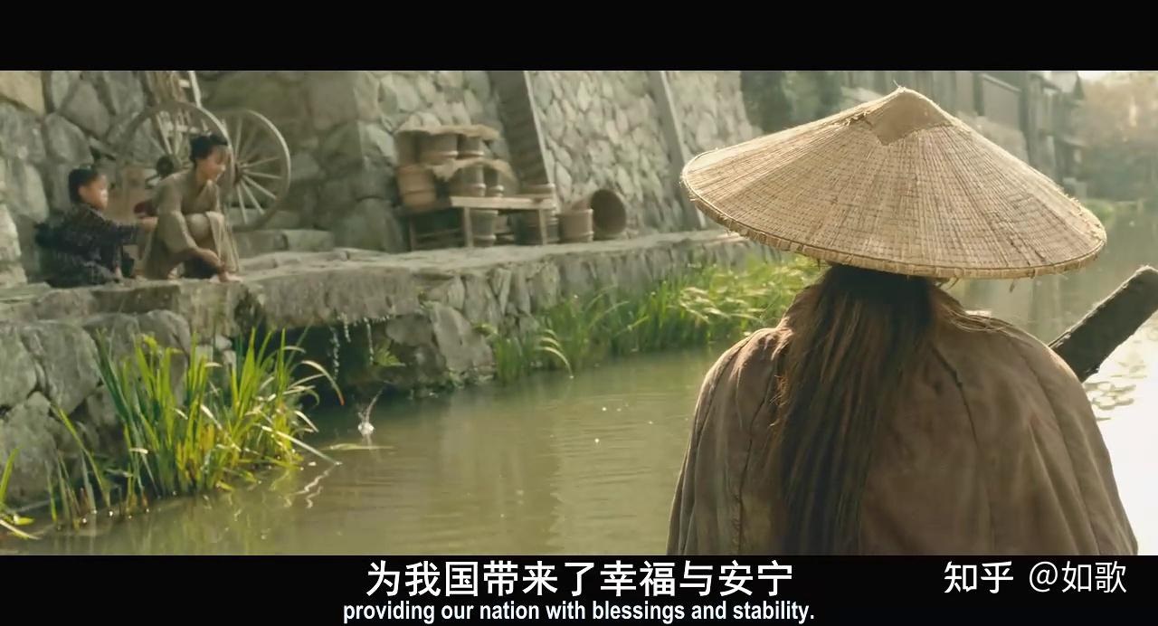 浪客剑心2：京都大火篇在线观看_浪客剑心京都大火结局在线观看_日本电影浪客剑心之京都大火
