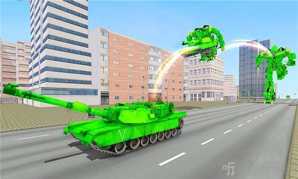 手机游戏手游_手机游戏平台_ist手机游戏