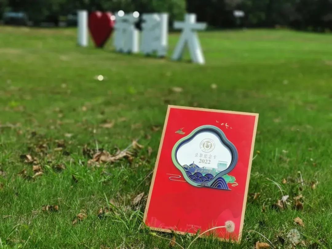 2025年是不是闰月年_2022年3月3日_2025年是不是润月年