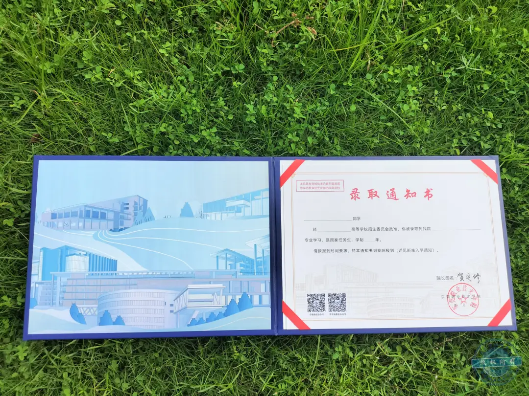 2022年3月3日_2025年是不是闰月年_2025年是不是润月年