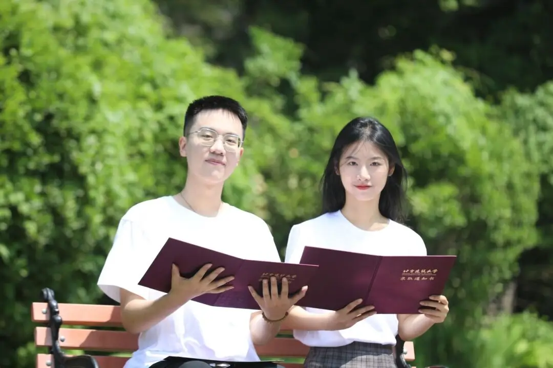 2022年3月3日_2025年是不是闰月年_2025年是不是润月年