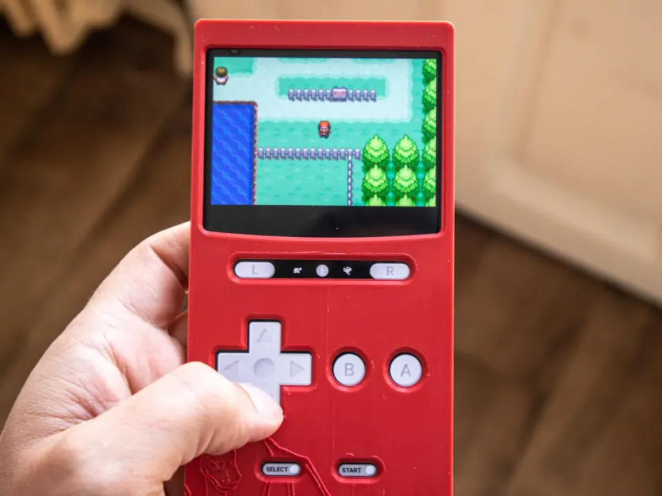 移植手机游戏红色警戒_移植手机游戏软件_gba移植手机游戏