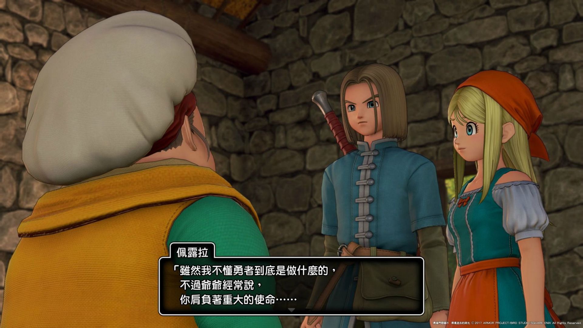 翻盖手机上的打怪游戏_翻盖手机的小游戏_翻盖手机游戏合集