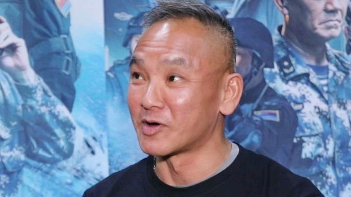 深海危机在线观看完整版免费高清中文-免费在线观看高清中文完整