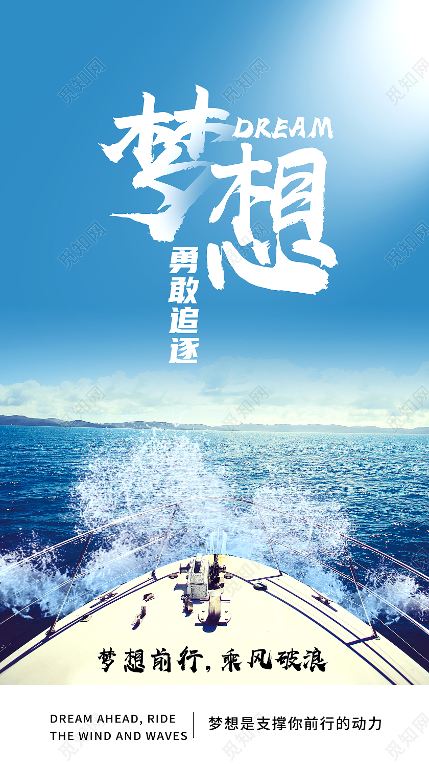 矢胴丸莉莎_矢胴丸莉莎和京乐春水_矢胴丸莉莎