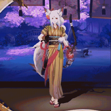 矢胴丸莉莎_矢胴丸莉莎_矢胴丸莉莎和京乐春水