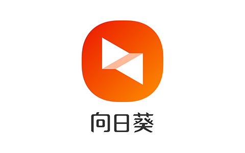 向日葵远程控制11.0_向日葵远程控制下载_向日葵远程控制安装包下载