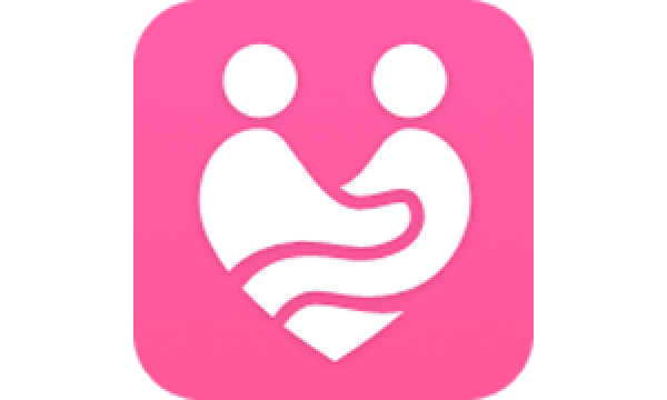 玩手机游戏用英语怎么说_R18游戏手机怎么玩_玩手机游戏的危害