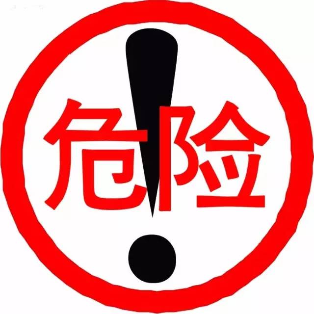 古代没有手机玩的游戏吗_古代没手机玩什么_古代没有游戏知乎