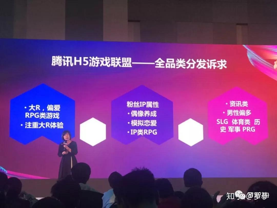 pc游戏玩手机游戏_游戏玩手机游戏_手机玩pc游戏