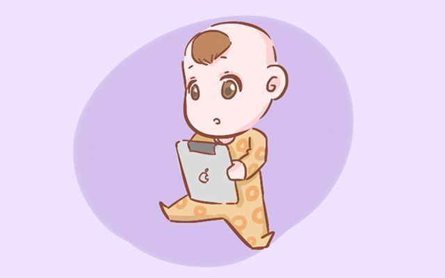 小孩打手机游戏危害_危害儿童打手机游戏怎么处理_儿童在手机打游戏的危害