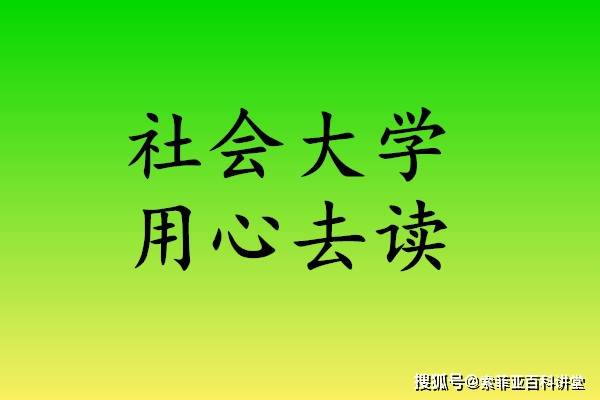 郑九妹_郑九妹_郑九妹