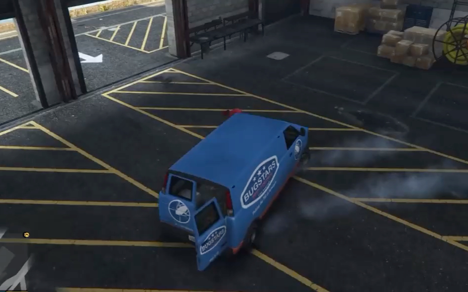 盒子手机游戏_gta盒子下载手机版_gta手机游戏盒子