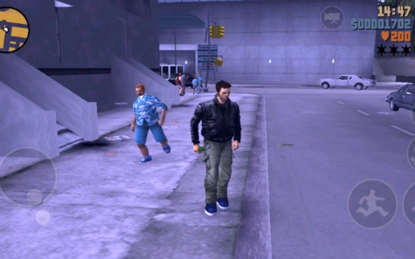 盒子手机游戏_gta手机游戏盒子_gta盒子下载手机版