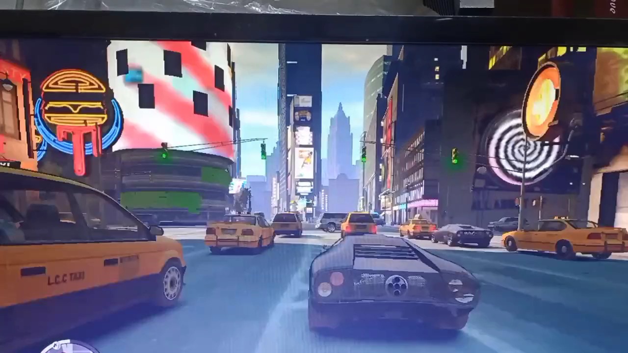 gta盒子下载手机版_gta手机游戏盒子_盒子手机游戏