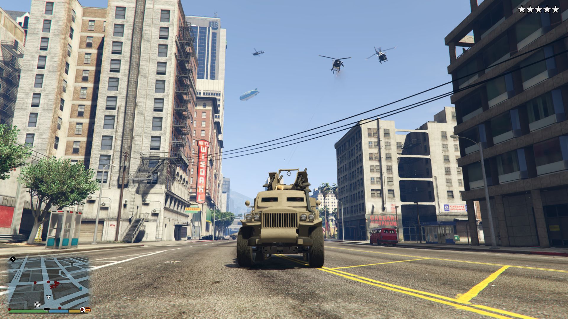 gta手机游戏盒子_盒子手机游戏_gta盒子下载手机版