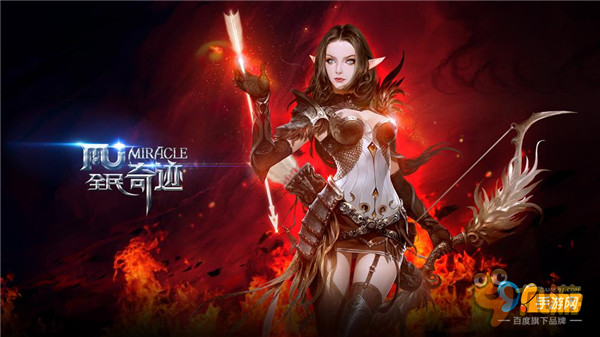 比较好的游戏手机_手机游戏好的_手机好比较游戏推荐