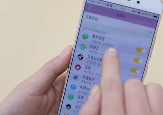 大学游戏怎么不卡手机_大学打游戏用什么网_大学玩游戏