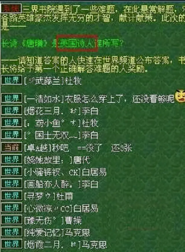 船厂手机游戏_船类手机游戏_船的游戏手机版
