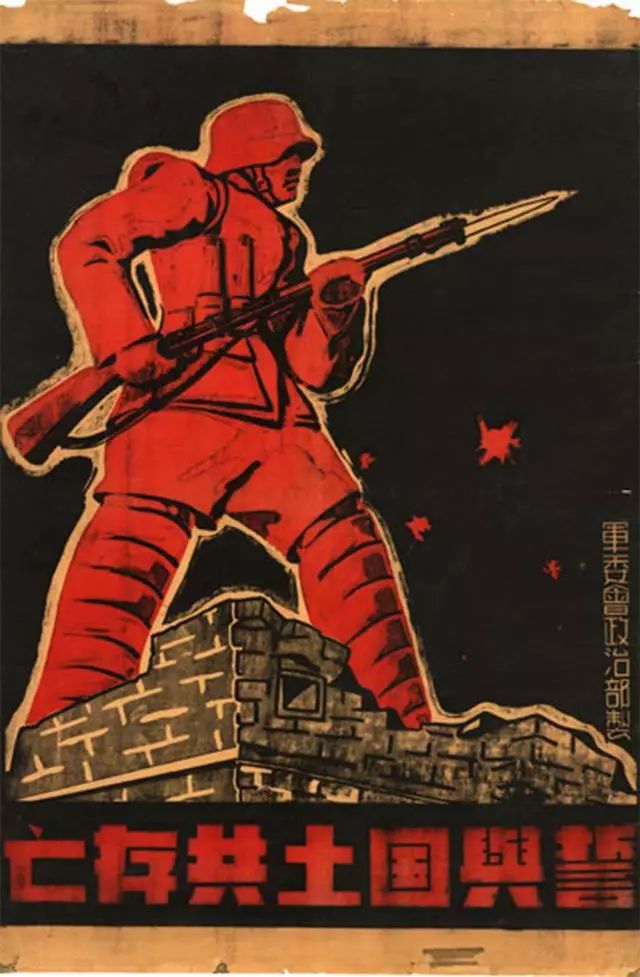 有哪些抗日单机游戏可玩_单机抗战游戏手机版_抗战单机版手机游戏推荐