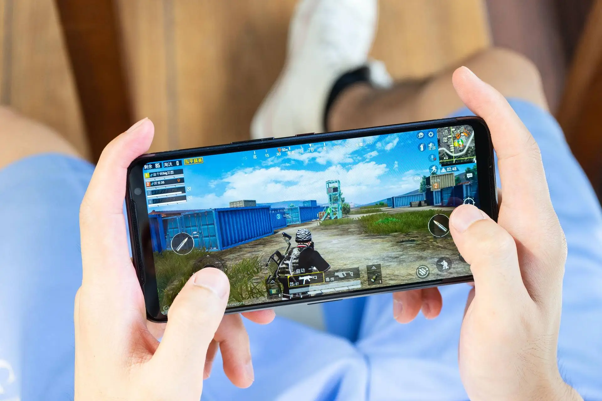 解说手机游戏_解说手机游戏视频_h游戏手机解说