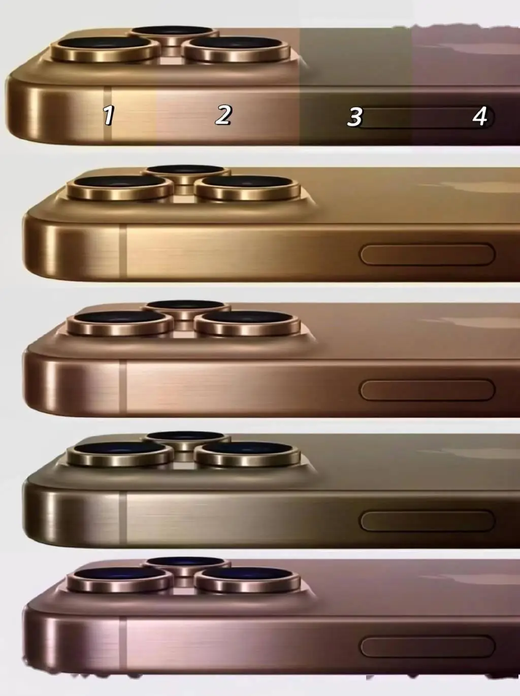 测手机游戏帧率_测手机游戏帧率软件_rog5s游戏手机大家测