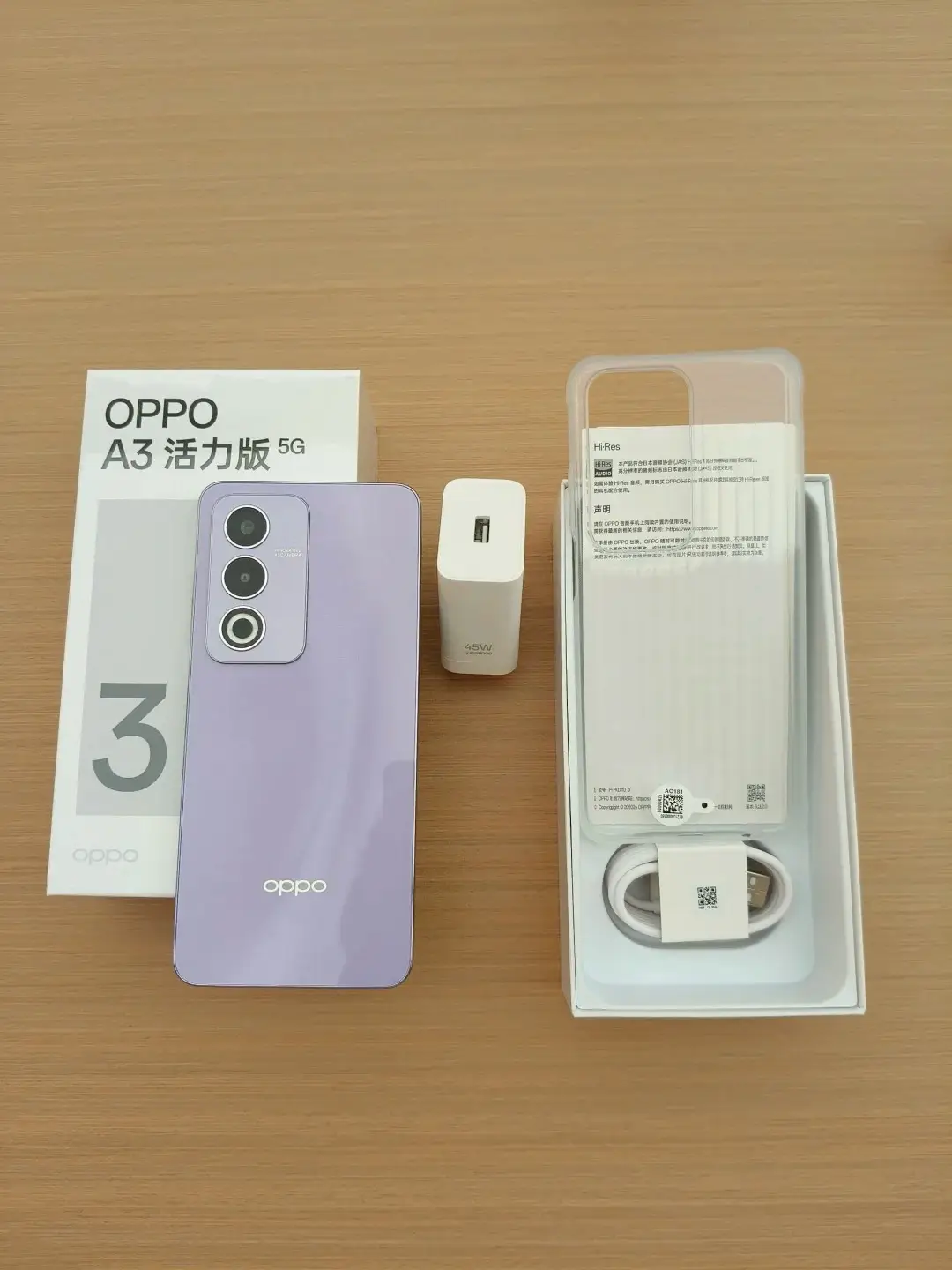 测手机游戏帧率软件_rog5s游戏手机大家测_测手机游戏帧率