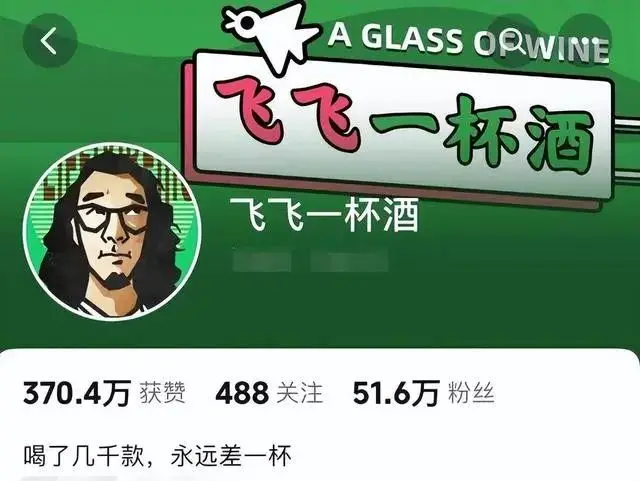博字五行属什么_诶博_博世壁挂炉