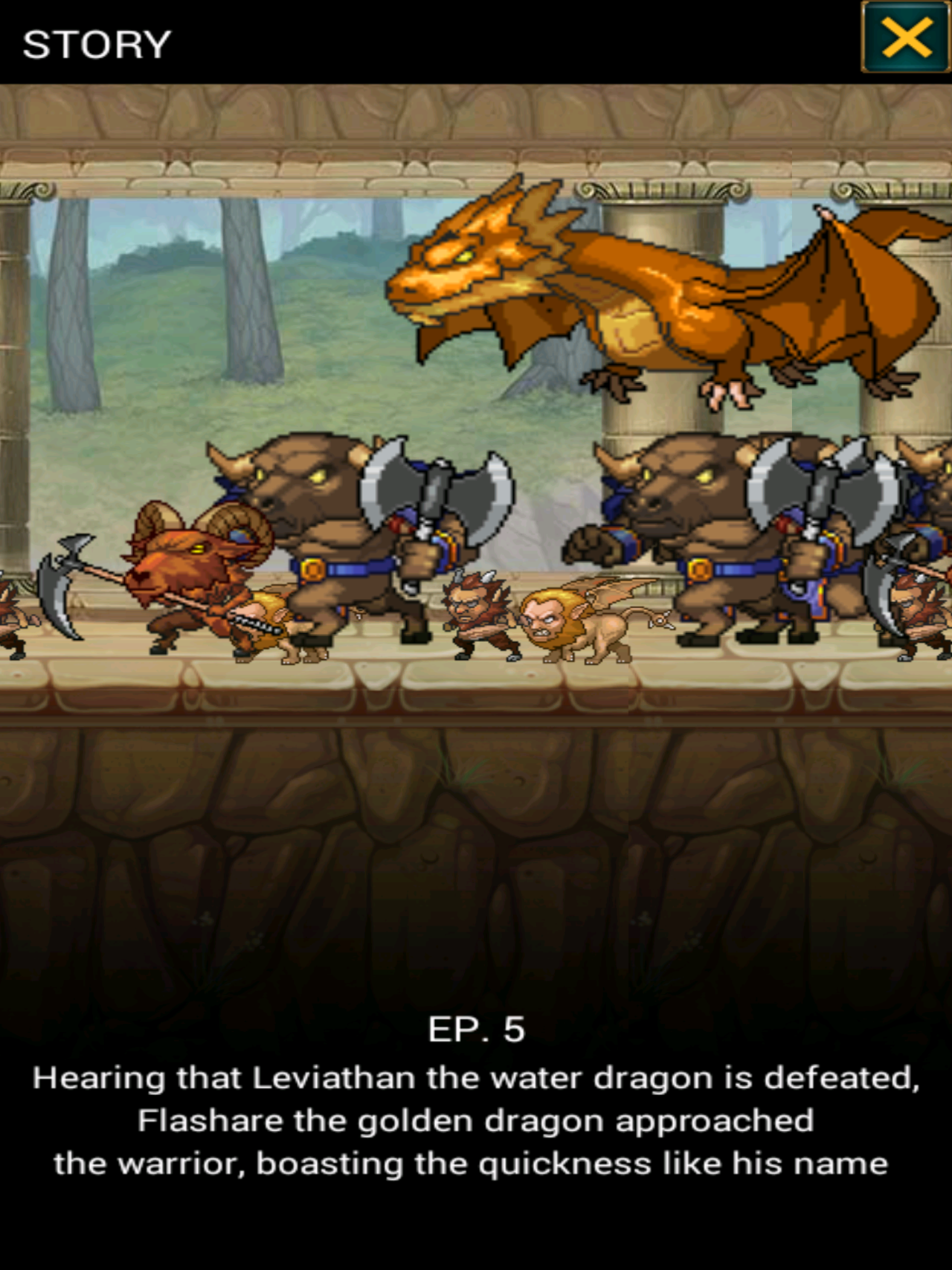 工艺好的手机_手机设计类游戏_工艺设计比较好的手机游戏